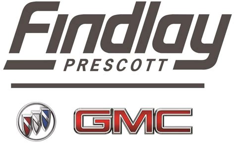 findlay gmc|New and Used Car Dealership .